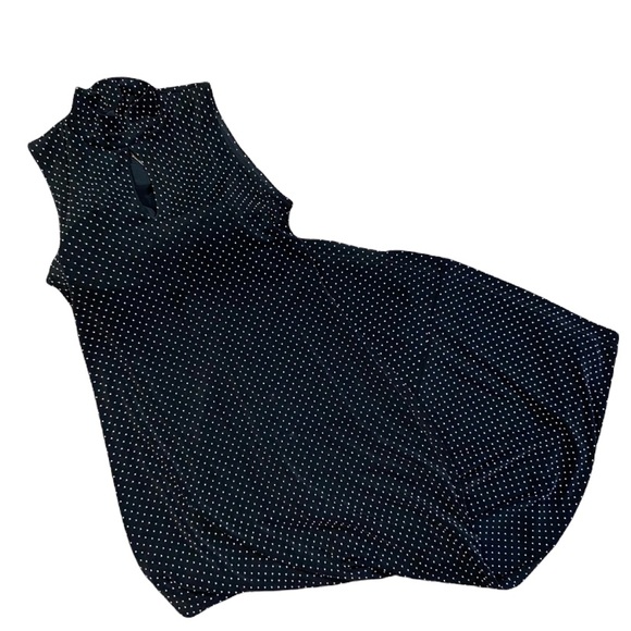 Ronni Nicole Formal Dress with Built In Bra New Size 4 Petite - Picture 1 of 16